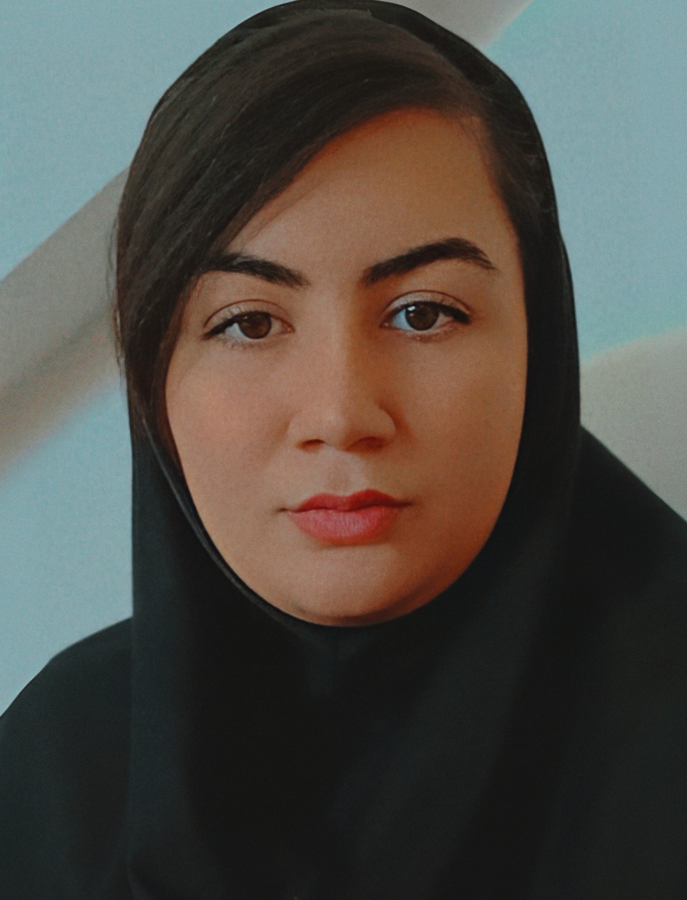گشین سلیمی